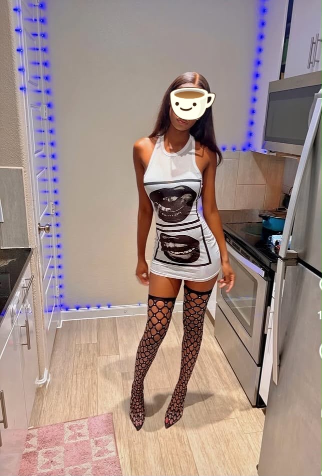 Escort Services, Call Girls And Hookups In Nairobi, Kasarani, Equity-Kasarani